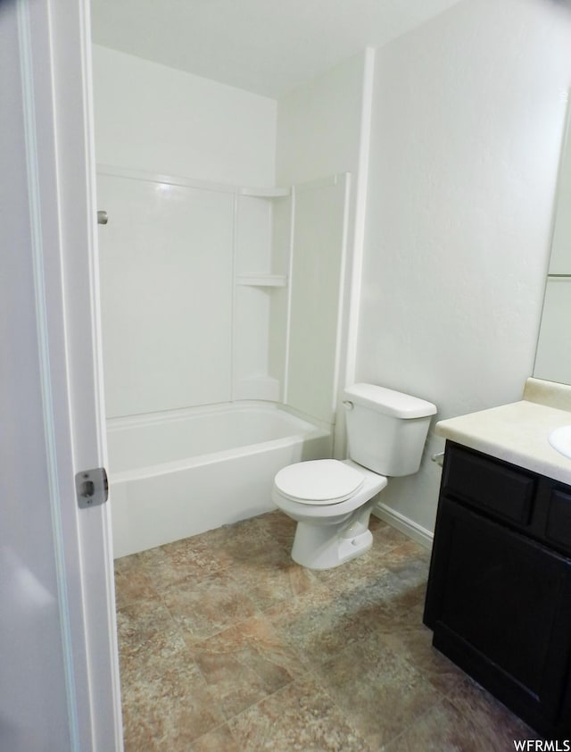 6941 S Village River Ln W Unit I-9, Midvale, UT 84047 - photo 22