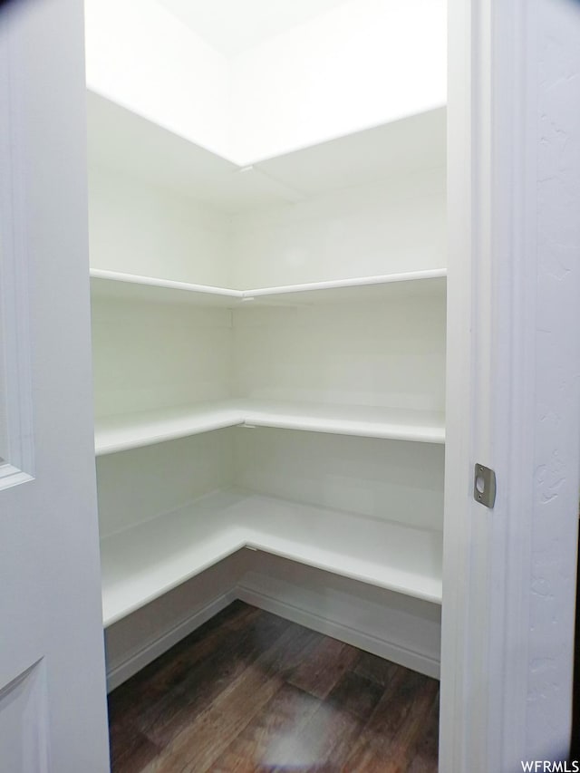 6941 S Village River Ln W Unit I-9, Midvale, UT 84047 - photo 11