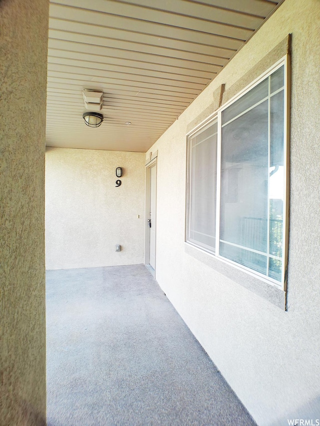 6941 S Village River Ln W Unit I-9, Midvale, UT 84047 - photo 24