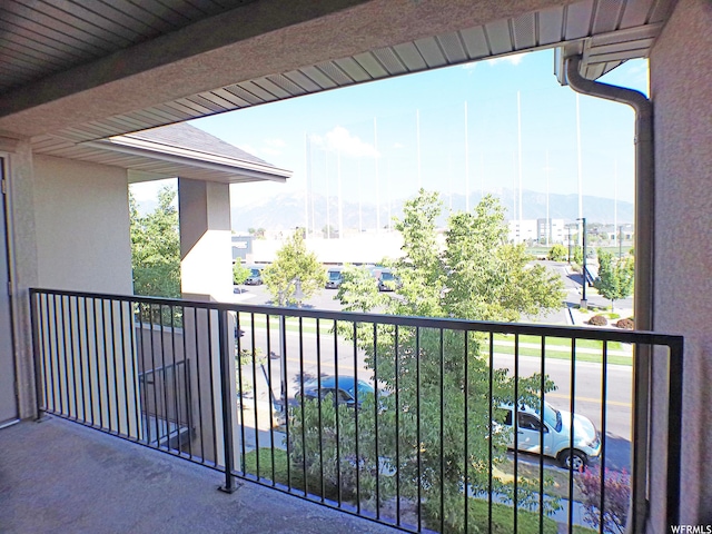 6941 S Village River Ln W Unit I-9, Midvale, UT 84047 - photo 27
