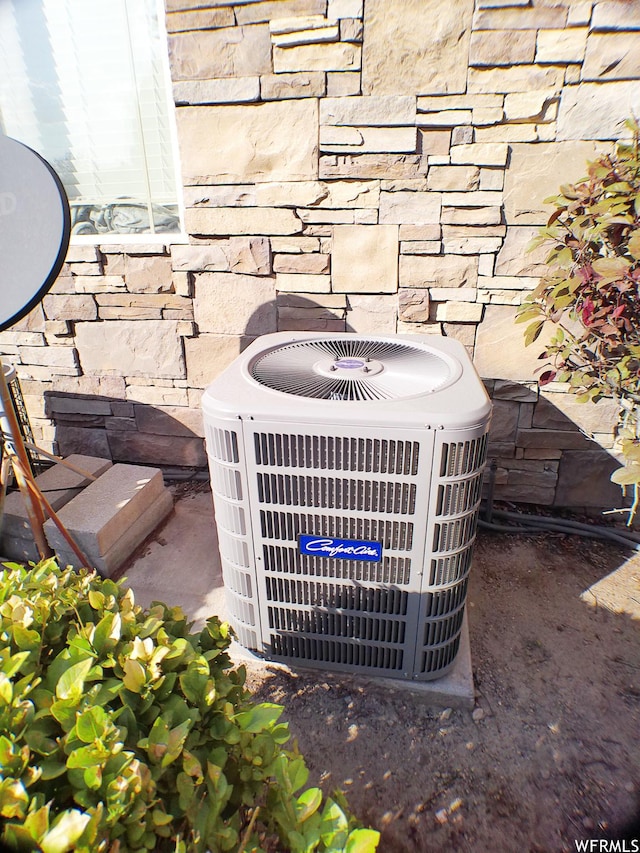 6941 S Village River Ln W Unit I-9, Midvale, UT 84047 - photo 30