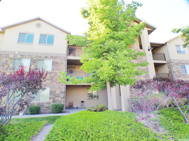 6941 S Village River Ln W Unit I-9, Midvale, UT 84047 - photo 1