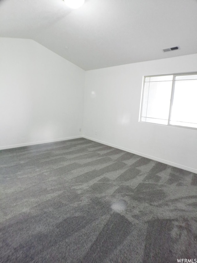 6941 S Village River Ln W Unit I-9, Midvale, UT 84047 - photo 18