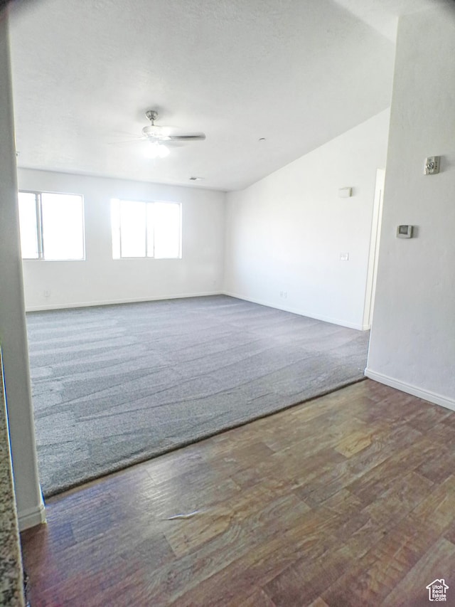 6941 S Village River Ln W Unit I-9, Midvale, UT 84047 - photo 5