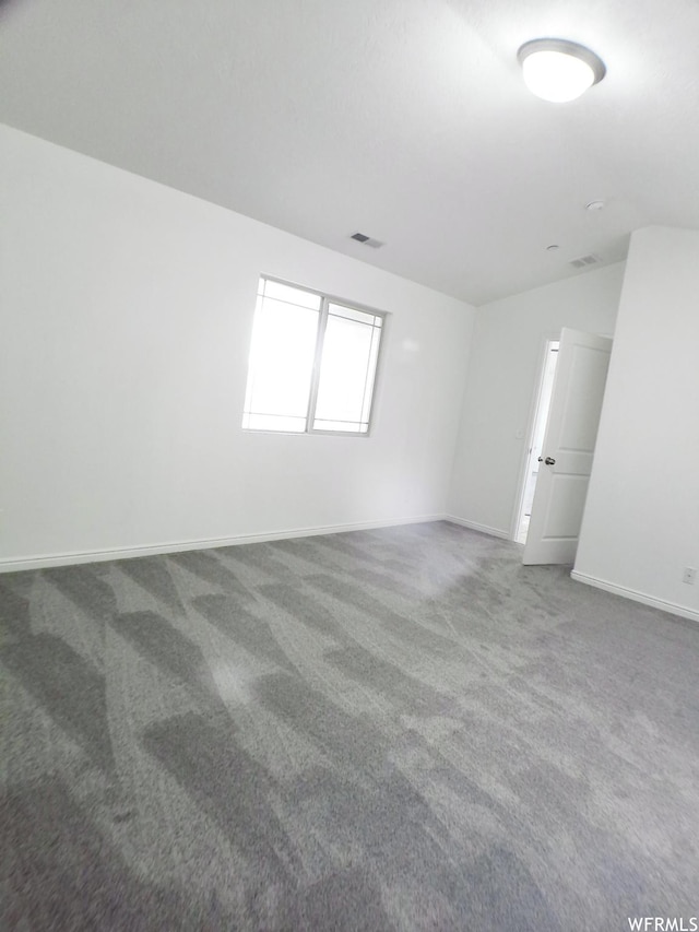 6941 S Village River Ln W Unit I-9, Midvale, UT 84047 - photo 19