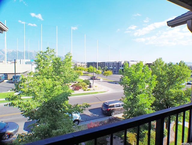 6941 S Village River Ln W Unit I-9, Midvale, UT 84047 - photo 3