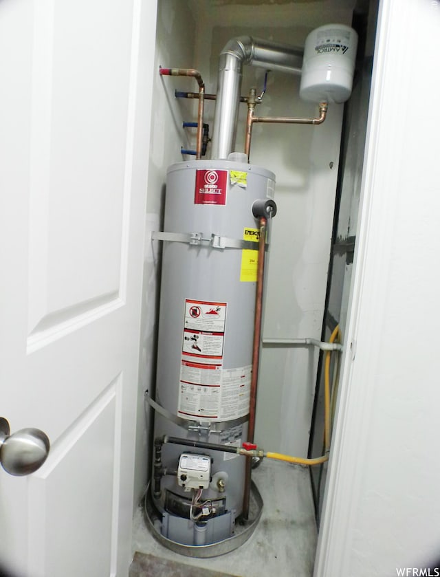 6941 S Village River Ln W Unit I-9, Midvale, UT 84047 - photo 29