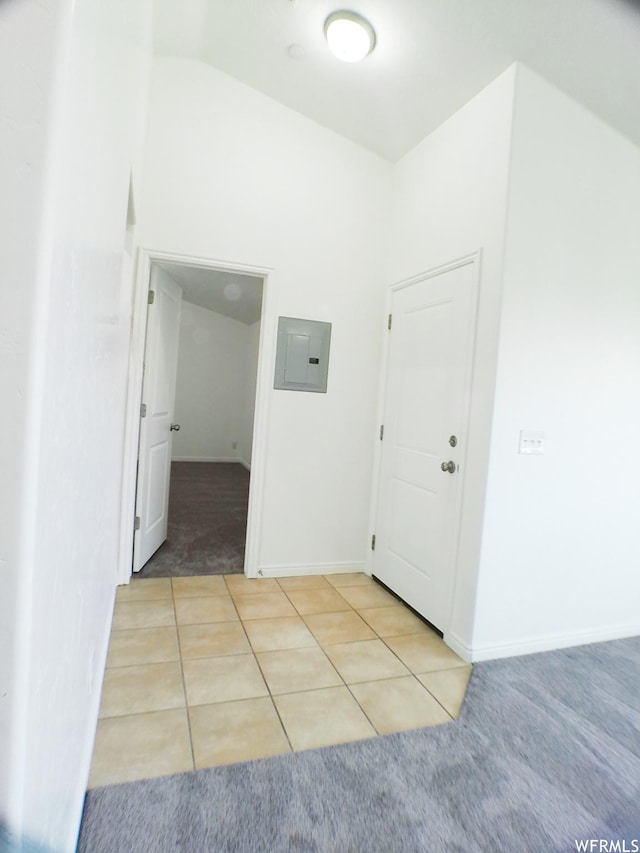 6941 S Village River Ln W Unit I-9, Midvale, UT 84047 - photo 6