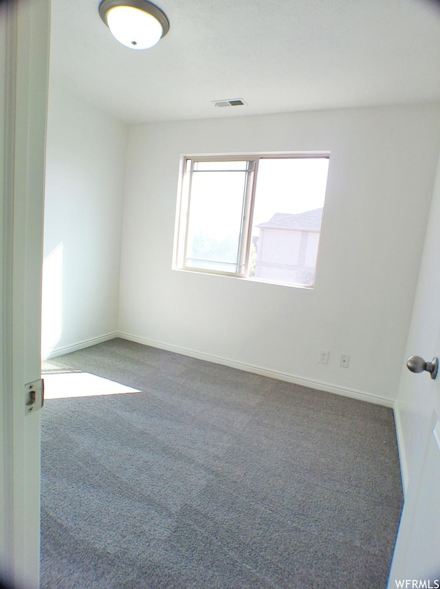 6941 S Village River Ln W Unit I-9, Midvale, UT 84047 - photo 15