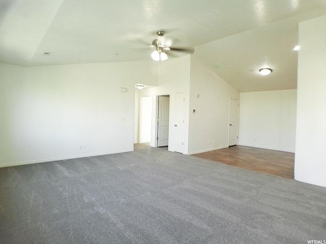 6941 S Village River Ln W Unit I-9, Midvale, UT 84047 - photo 4