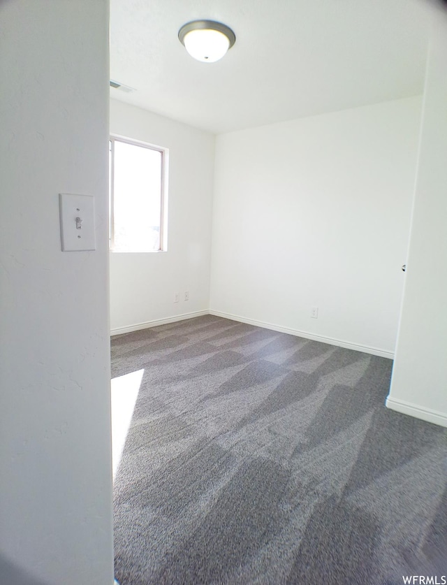 6941 S Village River Ln W Unit I-9, Midvale, UT 84047 - photo 16