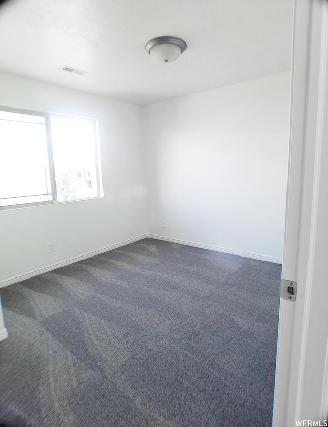 6941 S Village River Ln W Unit I-9, Midvale, UT 84047 - photo 17