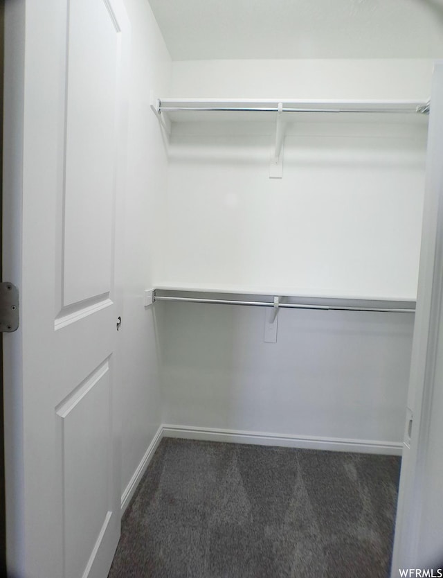 6941 S Village River Ln W Unit I-9, Midvale, UT 84047 - photo 21