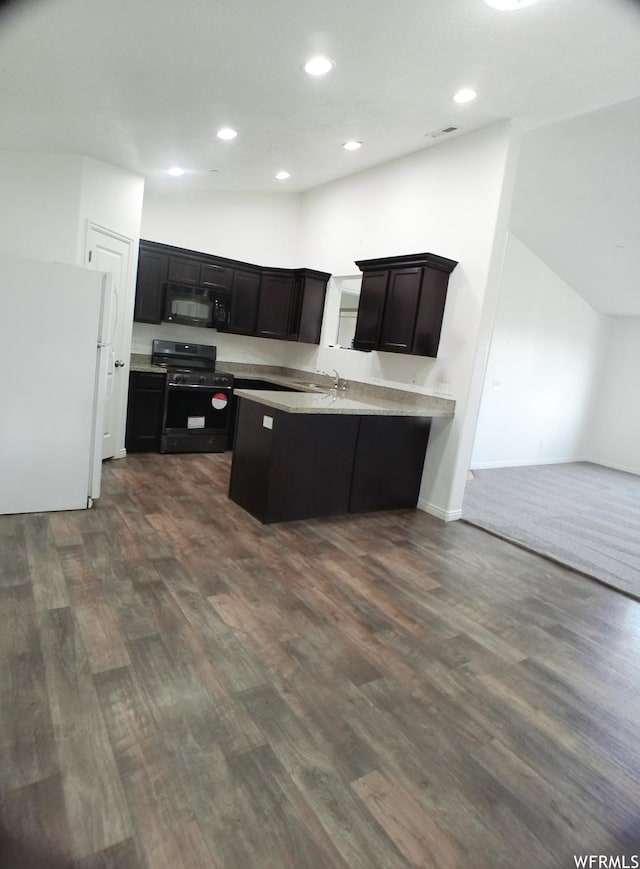 6941 S Village River Ln W Unit I-9, Midvale, UT 84047 - photo 7