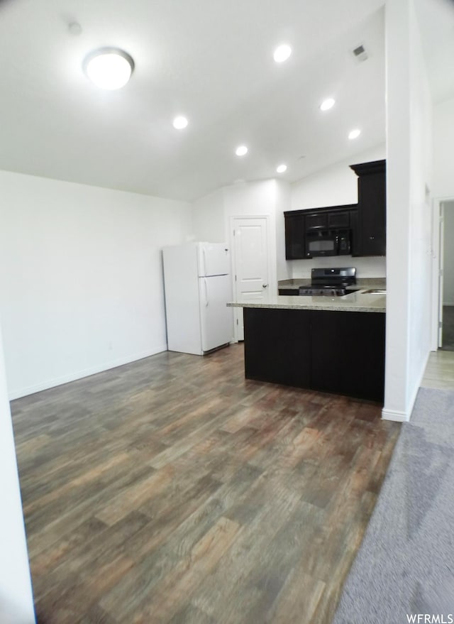 6941 S Village River Ln W Unit I-9, Midvale, UT 84047 - photo 8