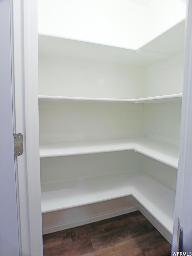 6941 S Village River Ln W Unit I-9, Midvale, UT 84047 - photo 10