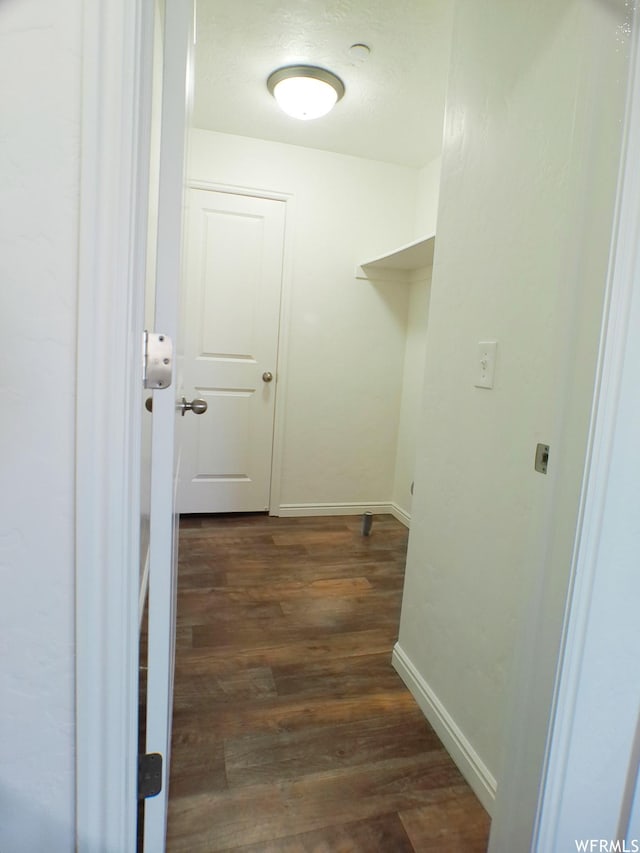 6941 S Village River Ln W Unit I-9, Midvale, UT 84047 - photo 23