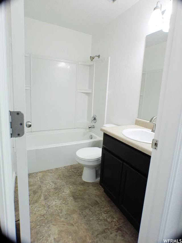 6941 S Village River Ln W Unit I-9, Midvale, UT 84047 - photo 14