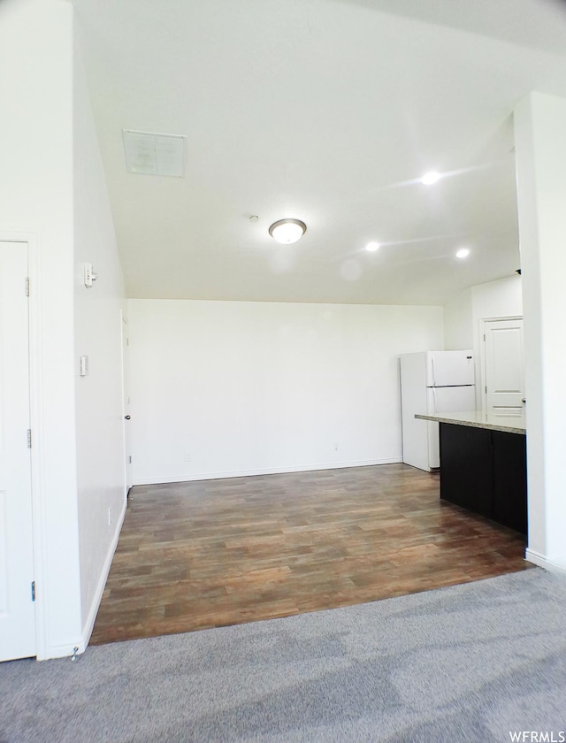 6941 S Village River Ln W Unit I-9, Midvale, UT 84047 - photo 9