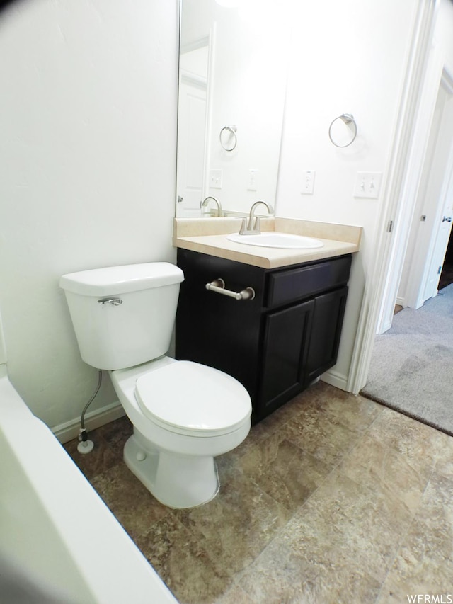 6941 S Village River Ln W Unit I-9, Midvale, UT 84047 - photo 13