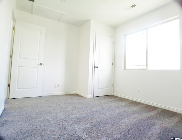 6941 S Village River Ln W Unit I-9, Midvale, UT 84047 - photo 12