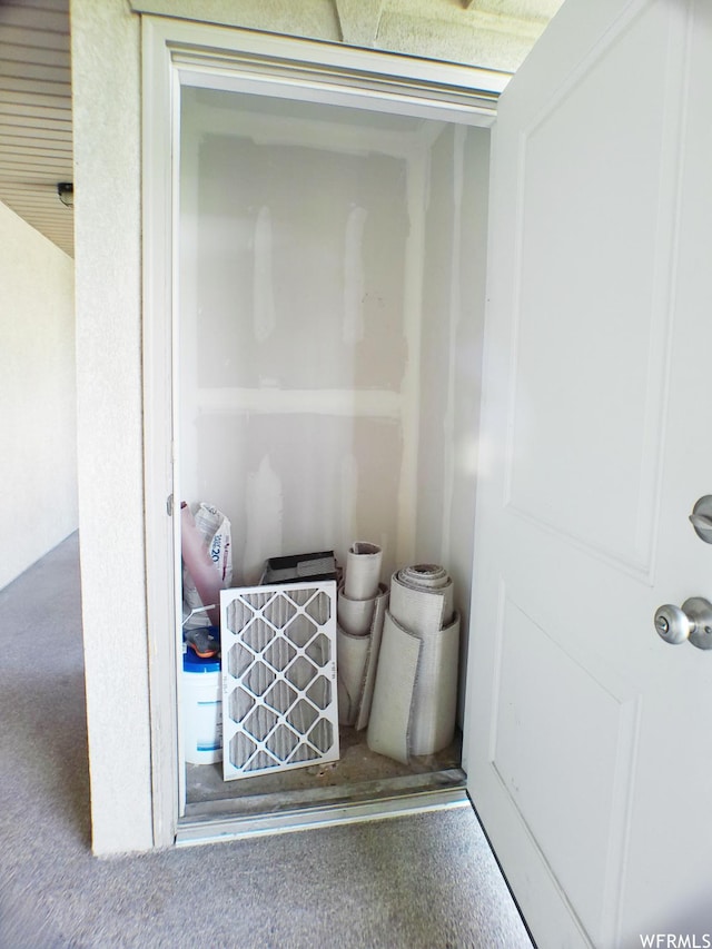 6941 S Village River Ln W Unit I-9, Midvale, UT 84047 - photo 26