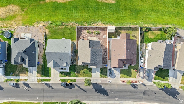 214 W Quartz Rd, Tooele, UT 84074 - photo 33