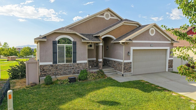 214 W Quartz Rd, Tooele, UT 84074 - photo 1