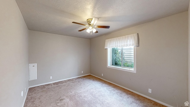 214 W Quartz Rd, Tooele, UT 84074 - photo 25