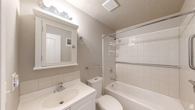 214 W Quartz Rd, Tooele, UT 84074 - photo 23