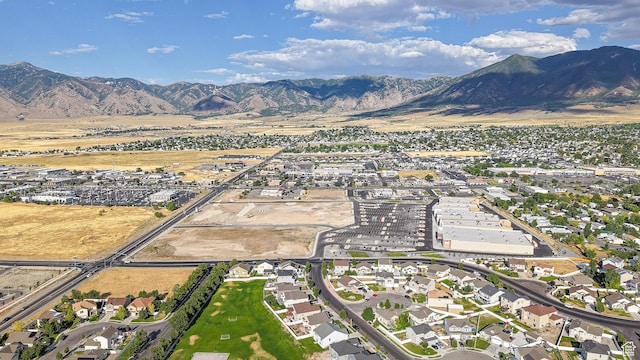214 W Quartz Rd, Tooele, UT 84074 - photo 41