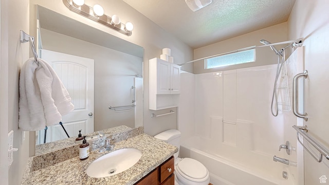 214 W Quartz Rd, Tooele, UT 84074 - photo 19
