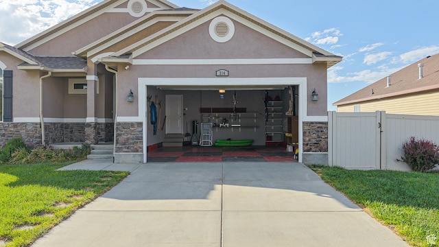 214 W Quartz Rd, Tooele, UT 84074 - photo 28