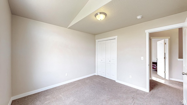 214 W Quartz Rd, Tooele, UT 84074 - photo 26