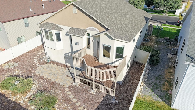 214 W Quartz Rd, Tooele, UT 84074 - photo 35