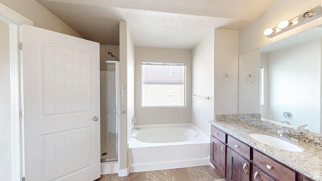 214 W Quartz Rd, Tooele, UT 84074 - photo 16