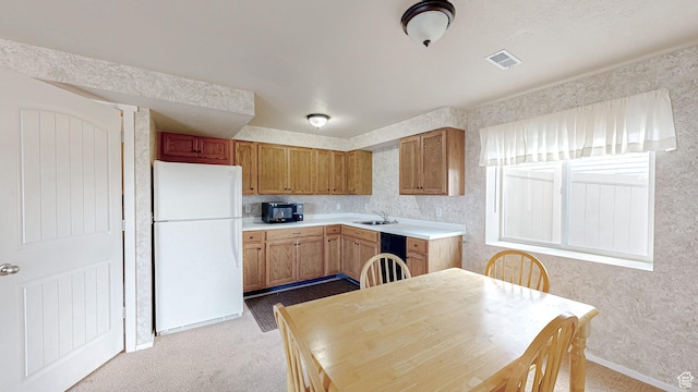 214 W Quartz Rd, Tooele, UT 84074 - photo 20