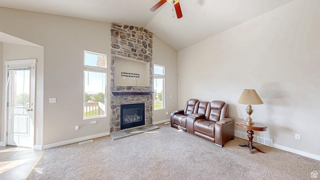 214 W Quartz Rd, Tooele, UT 84074 - photo 6