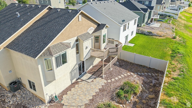 214 W Quartz Rd, Tooele, UT 84074 - photo 36