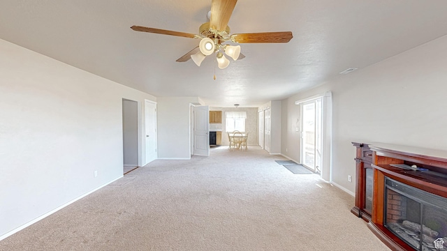 214 W Quartz Rd, Tooele, UT 84074 - photo 24