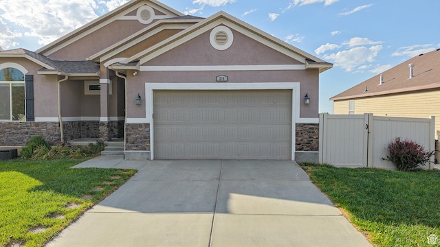214 W Quartz Rd, Tooele, UT 84074 - photo 38