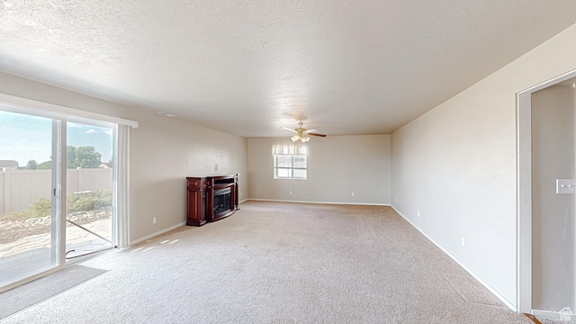 214 W Quartz Rd, Tooele, UT 84074 - photo 21