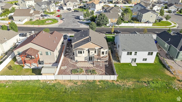 214 W Quartz Rd, Tooele, UT 84074 - photo 11