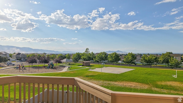 214 W Quartz Rd, Tooele, UT 84074 - photo 2