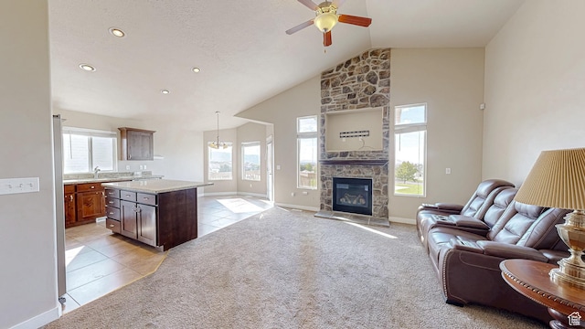 214 W Quartz Rd, Tooele, UT 84074 - photo 7