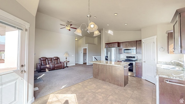 214 W Quartz Rd, Tooele, UT 84074 - photo 5