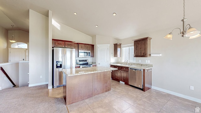 214 W Quartz Rd, Tooele, UT 84074 - photo 3