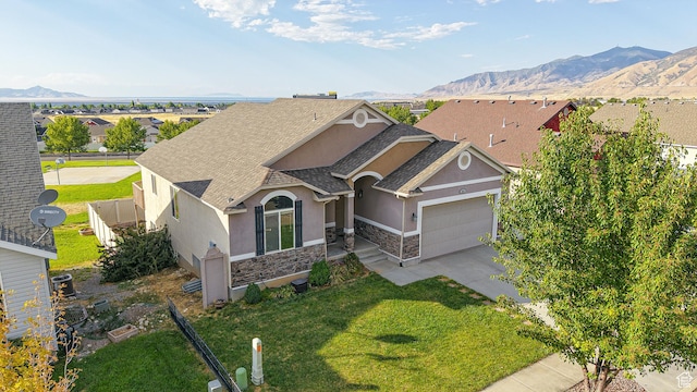 214 W Quartz Rd, Tooele, UT 84074 - photo 39