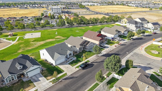 214 W Quartz Rd, Tooele, UT 84074 - photo 32