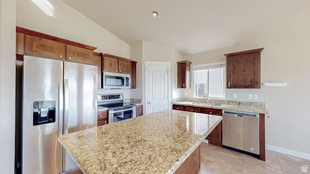 214 W Quartz Rd, Tooele, UT 84074 - photo 4